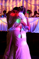 HARDIN BRIDE GROOM DANCE-003LR
