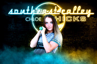 chloe hicks Neon-Studio-Sports-Edition-Main-Template