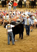 Iowa State Fair 2012-neil