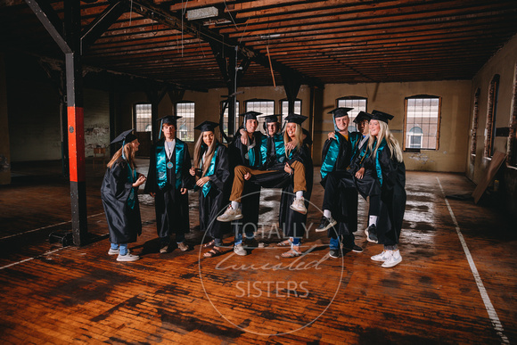 229A9102 CAP AND GOWN WAREHOUSE