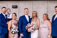 WELTHA FAMILY 5P4A3063