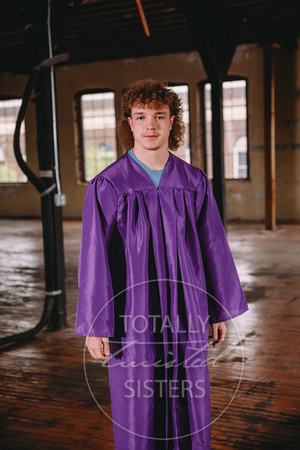 229A8983 CAP AND GOWN WAREHOUSE