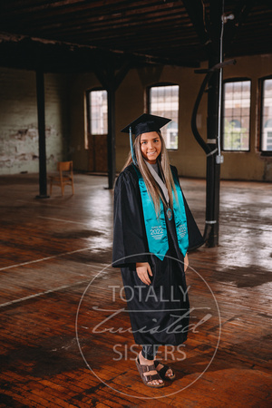 229A8825 CAP AND GOWN WAREHOUSE