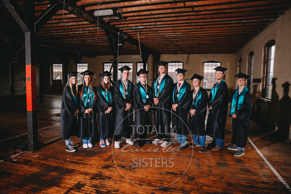 229A9109 CAP AND GOWN WAREHOUSE