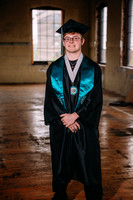 229A8804 CAP AND GOWN WAREHOUSE