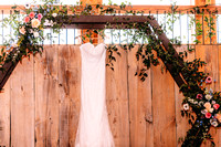 DETAILS ANNA KADE 5P4A0512