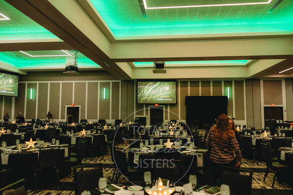 2025GALA KJW_7621