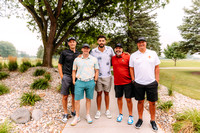 24 NIANG GOLF KJW_9032