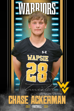 Chase Ackerman 25 copy