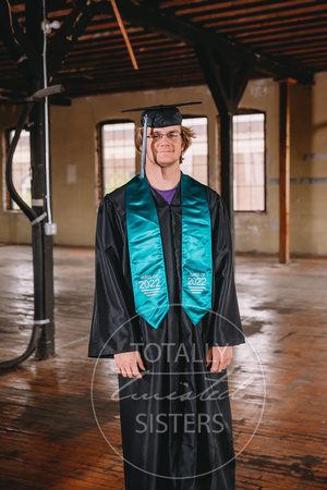 229A8935 CAP AND GOWN WAREHOUSE