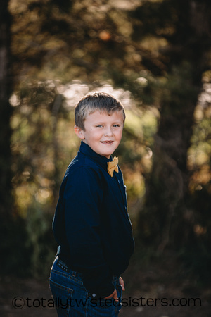 229A7530 REYNOLDS SARA ADAM