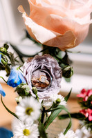 DETAILS ANNA KADE 5P4A0501