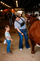 229A0644 2022 CLAY CO CATTLE SHOW