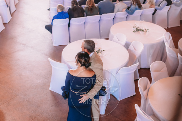ANNA KADE CEREMONY 5P4A1436