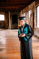229A8807 CAP AND GOWN WAREHOUSE