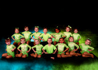 2022 dance class lime tumbling with background FINAL