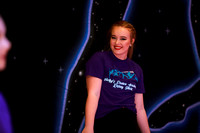 2019 VDA DRESS REHEARSL 9 FX