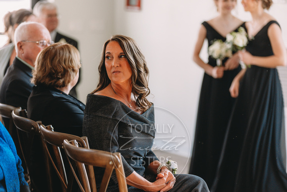 229A7321 23 SNEDDEN CEREMONY