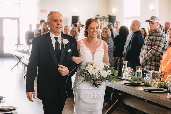 229A7369 23 SNEDDEN CEREMONY