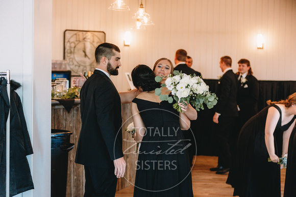 229A7606 23 SNEDDEN CEREMONY