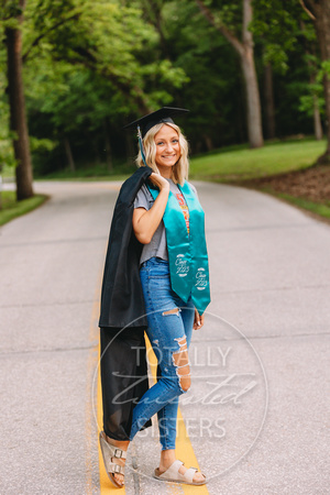 23 CAP AND GOWN FB229A1758