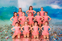 CLASS WEDNESDAY TUMBLE PINK 2023 2888 final 1 with new floor copy FINAL