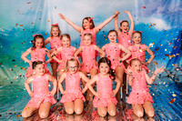 CLASS WEDNESDAY TUMBLE PINK 2023 2909 final 2 confetti copy FINAL