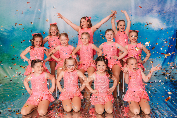 CLASS WEDNESDAY TUMBLE PINK 2023 2909 final 2 confetti copy FINAL