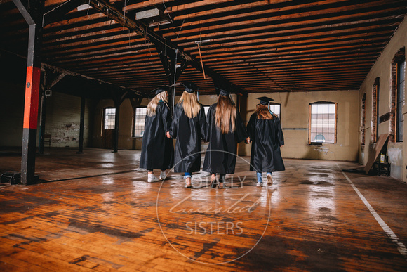 229A9166 CAP AND GOWN WAREHOUSE