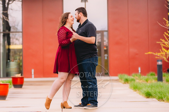 23 ADCOCK ENGAGEMENT229A0381