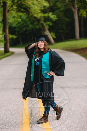 23 CAP AND GOWN 229A1502