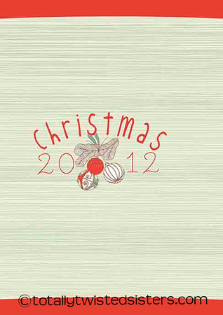 Simply Christmas_WHCC B2 5x7 Folded-Vertical-Front