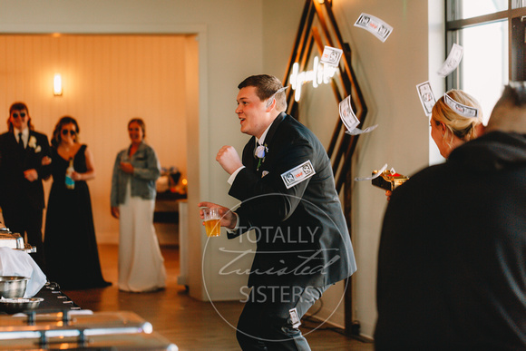 23 SNEDDEN RECEPTION0Y1A0726