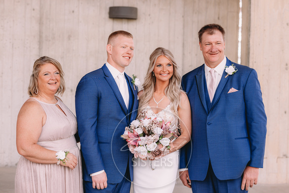 WELTHA FAMILY 5P4A3093