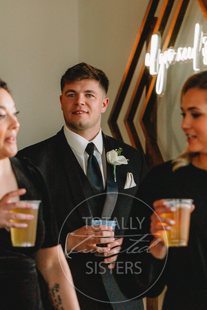 23 SNEDDEN RECEPTION0Y1A0691
