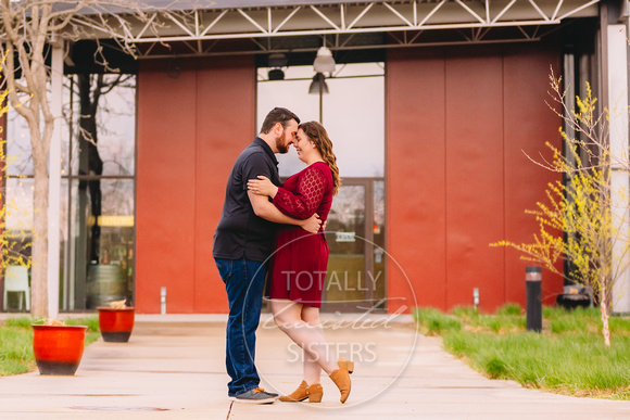 23 ADCOCK ENGAGEMENT229A0427