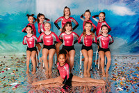 CLASS WEDNESDAY TUMBLE TEAM PINK 2023 2979 final 1 with new floor copy FINAL