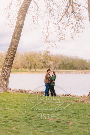 23 ADCOCK ENGAGEMENT229A9849