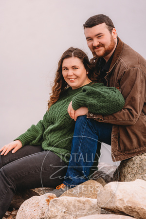 23 ADCOCK ENGAGEMENT229A9724