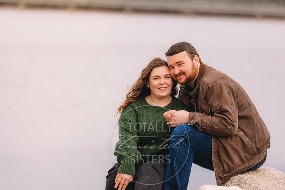 23 ADCOCK ENGAGEMENT229A9833