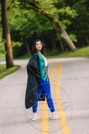 23 CAP AND GOWN FB229A1465