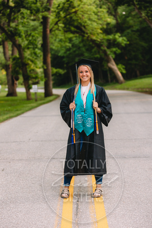 23 CAP AND GOWN FB229A1526