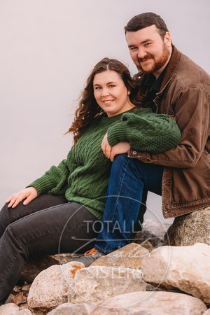 23 ADCOCK ENGAGEMENT229A9718