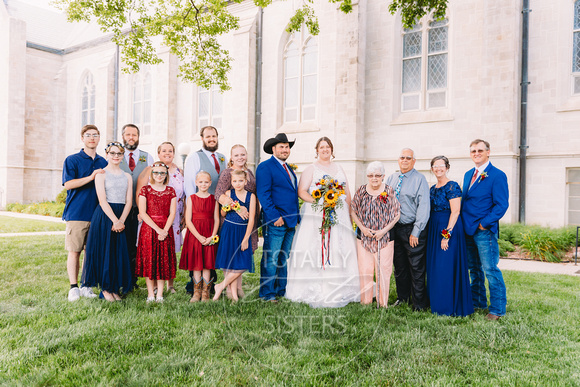 23 MARBURGER FAMILY a229A6221