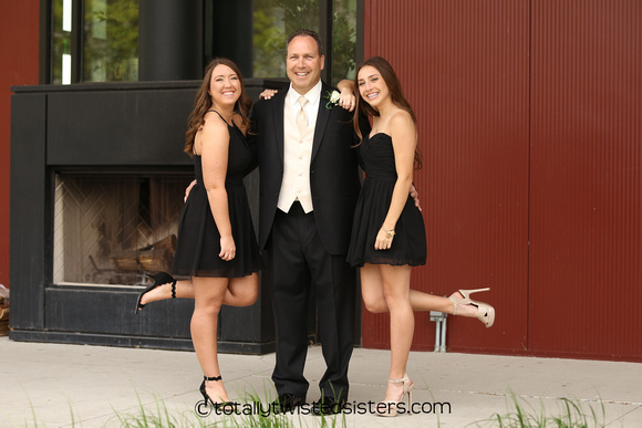 1 james with girls-035LR