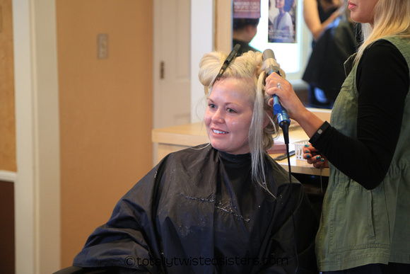 getting ready at avada-001