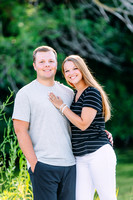 23 HANSON FAMILY B229A9280