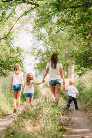 2023 ALLIGER KIDDOS 229A7346