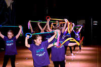 2019 VDA DRESS REHEARSL 16 FX