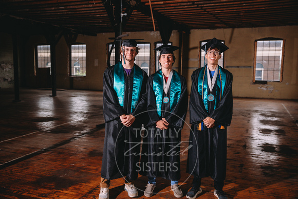 229A9226 CAP AND GOWN WAREHOUSE